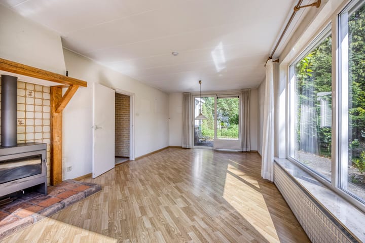 Foto 12 van Zutphen-Emmerikseweg 12