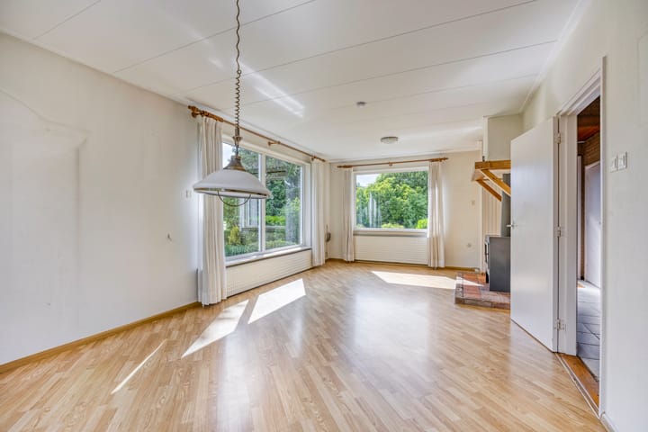 Foto 13 van Zutphen-Emmerikseweg 12