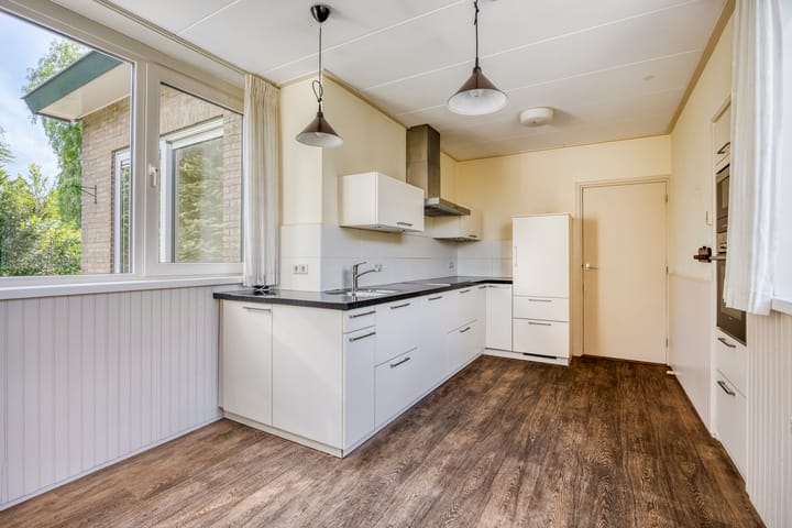 Foto 15 van Zutphen-Emmerikseweg 12