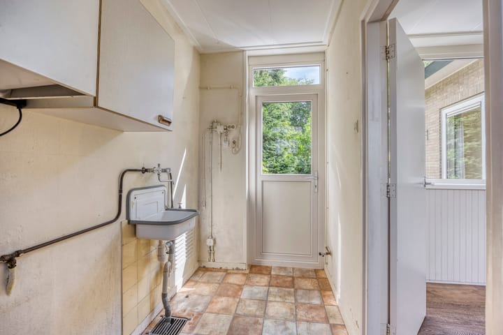 Foto 16 van Zutphen-Emmerikseweg 12