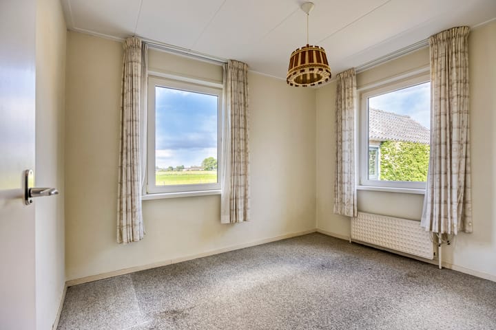 Foto 18 van Zutphen-Emmerikseweg 12