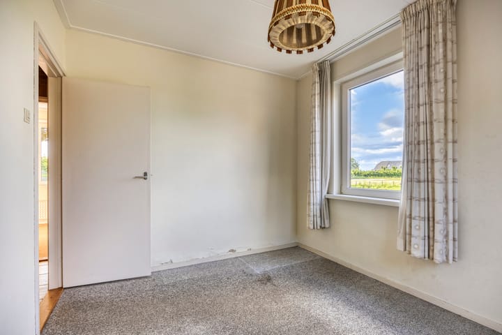 Foto 19 van Zutphen-Emmerikseweg 12