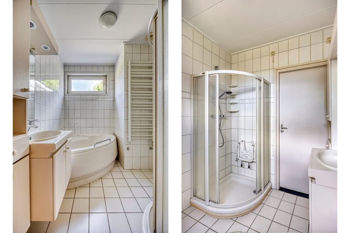 Foto 20 van Zutphen-Emmerikseweg 12