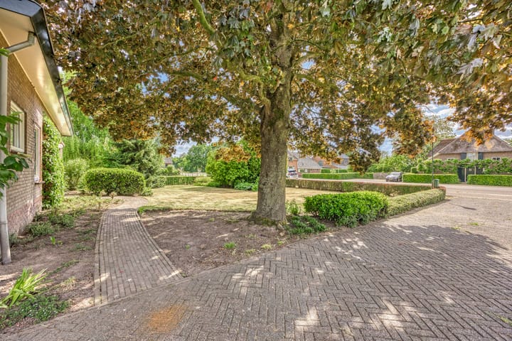 Foto 7 van Zutphen-Emmerikseweg 12