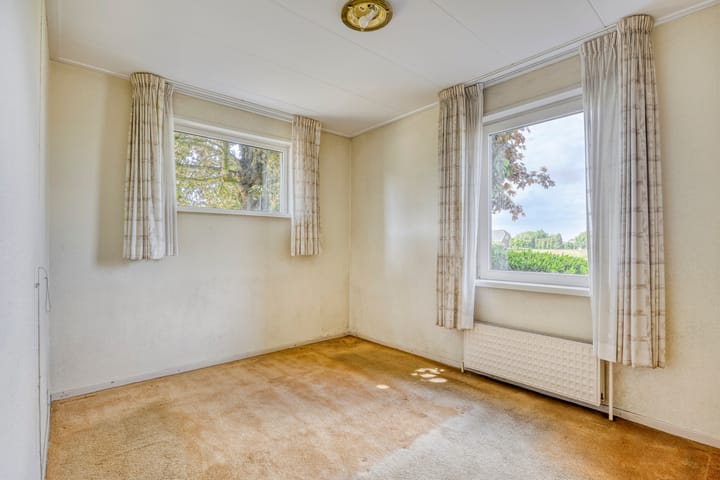 Foto 21 van Zutphen-Emmerikseweg 12