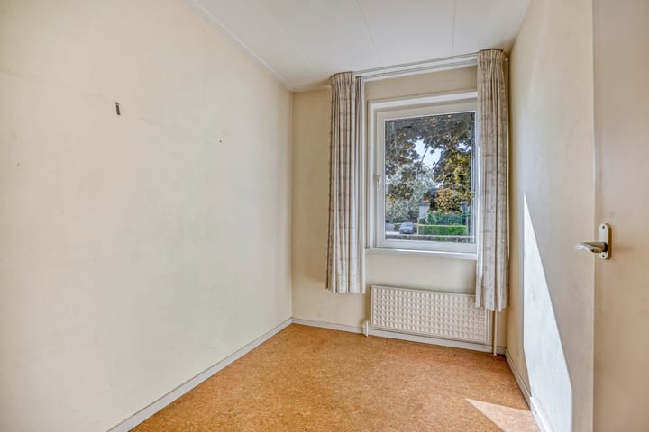 Foto 22 van Zutphen-Emmerikseweg 12