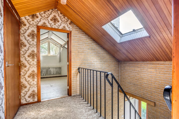 Foto 23 van Zutphen-Emmerikseweg 12