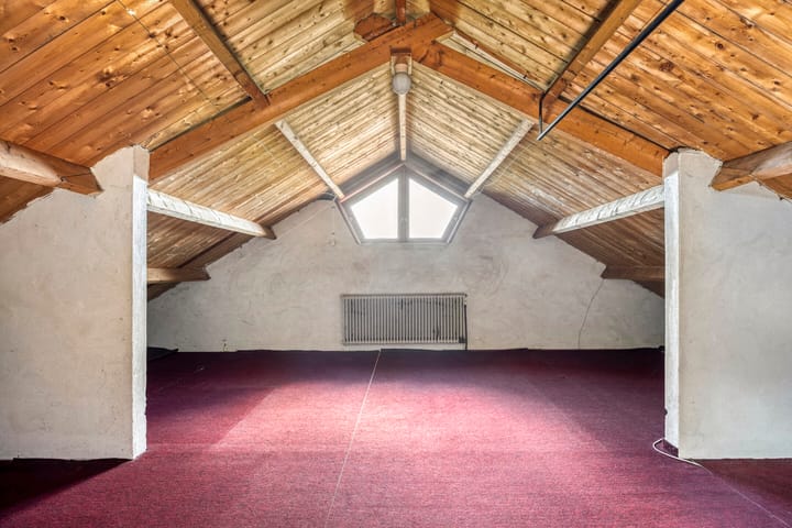 Foto 24 van Zutphen-Emmerikseweg 12