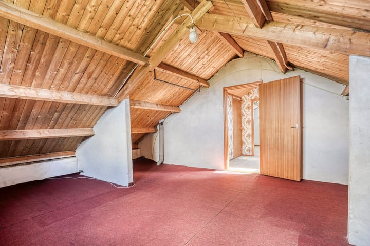 Foto 25 van Zutphen-Emmerikseweg 12