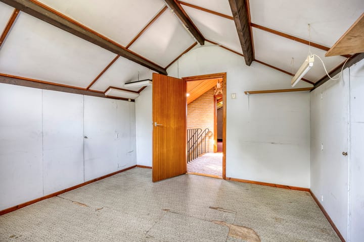 Foto 27 van Zutphen-Emmerikseweg 12