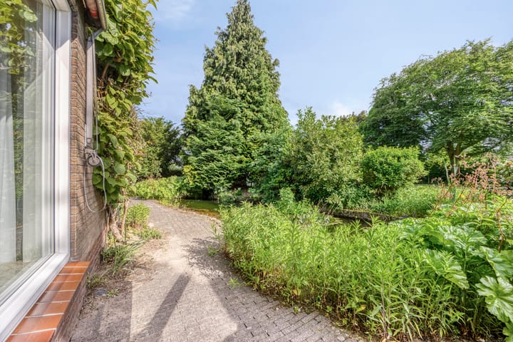 Foto 28 van Zutphen-Emmerikseweg 12