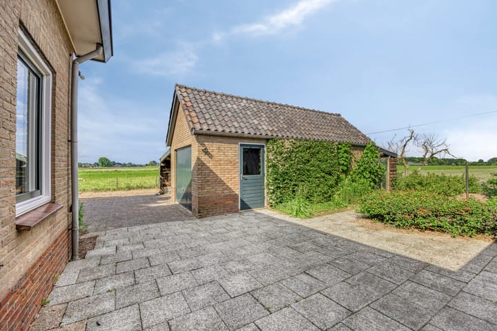 Foto 29 van Zutphen-Emmerikseweg 12