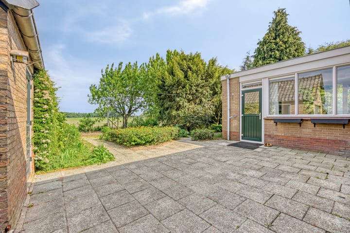 Foto 30 van Zutphen-Emmerikseweg 12