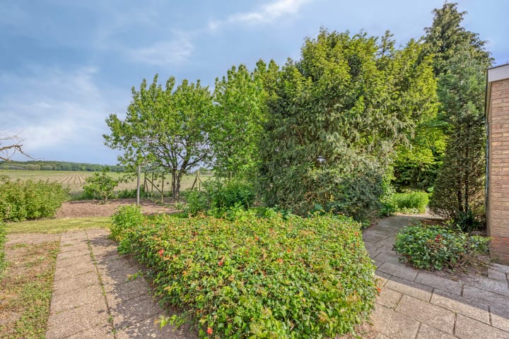 Foto 31 van Zutphen-Emmerikseweg 12