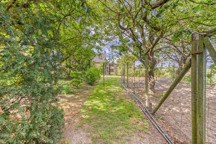 Foto 34 van Zutphen-Emmerikseweg 12