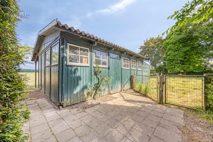 Foto 37 van Zutphen-Emmerikseweg 12