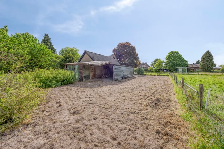 Foto 40 van Zutphen-Emmerikseweg 12