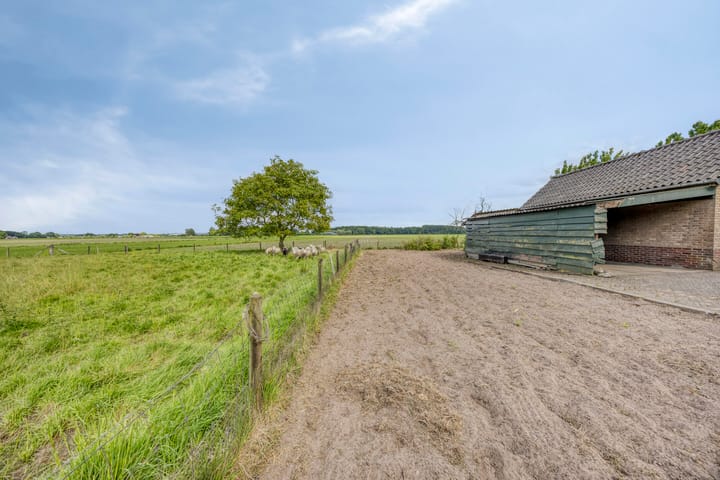 Foto 42 van Zutphen-Emmerikseweg 12