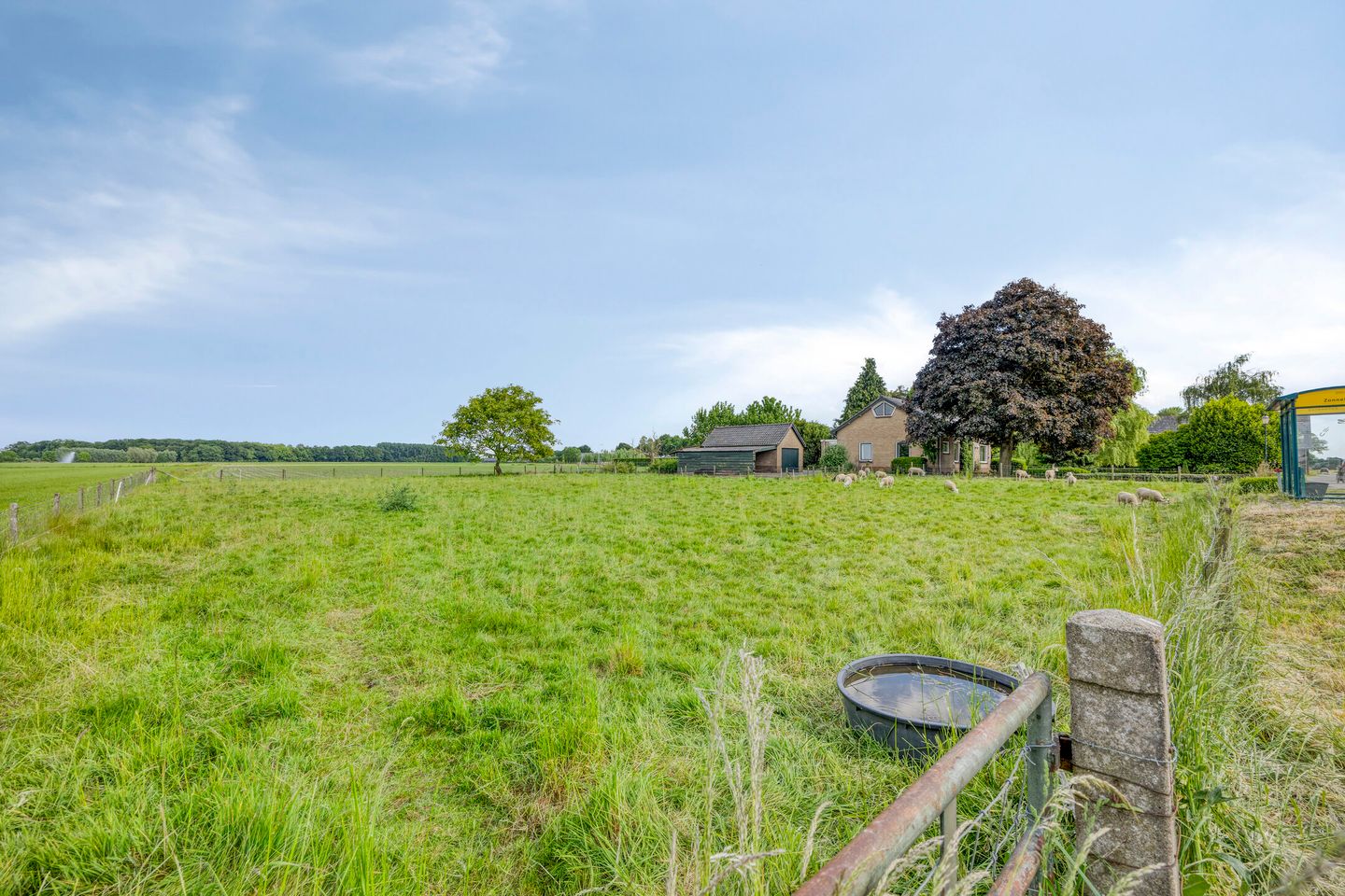 Foto 44 van Zutphen-Emmerikseweg 12