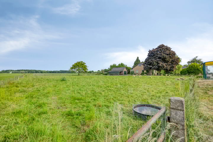 Foto 44 van Zutphen-Emmerikseweg 12