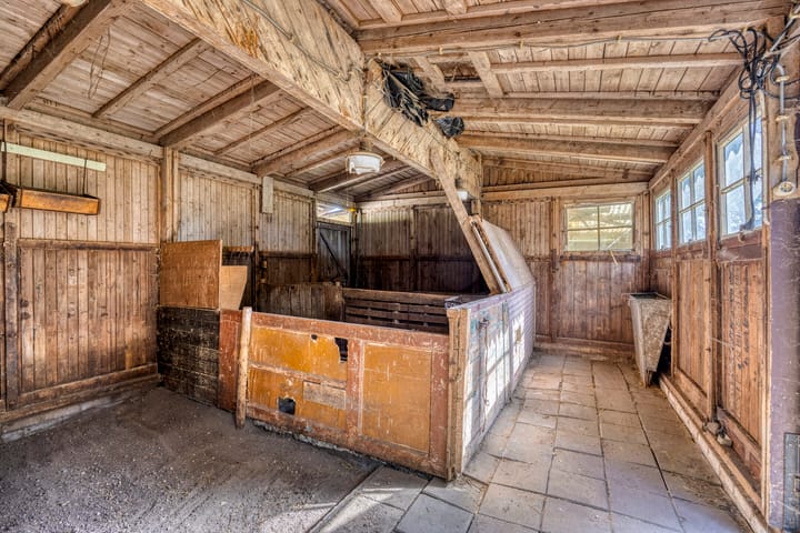 Foto 46 van Zutphen-Emmerikseweg 12