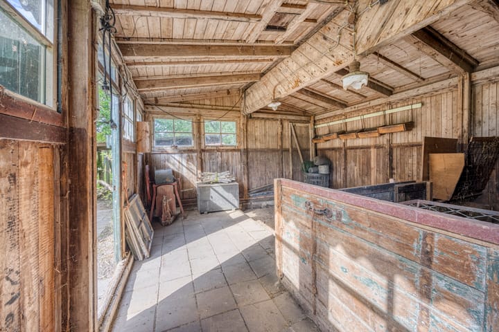 Foto 47 van Zutphen-Emmerikseweg 12