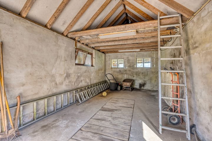 Foto 48 van Zutphen-Emmerikseweg 12