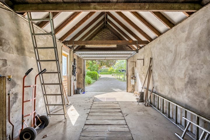 Foto 49 van Zutphen-Emmerikseweg 12