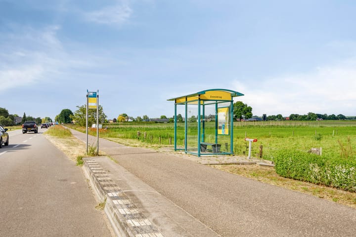 Foto 50 van Zutphen-Emmerikseweg 12