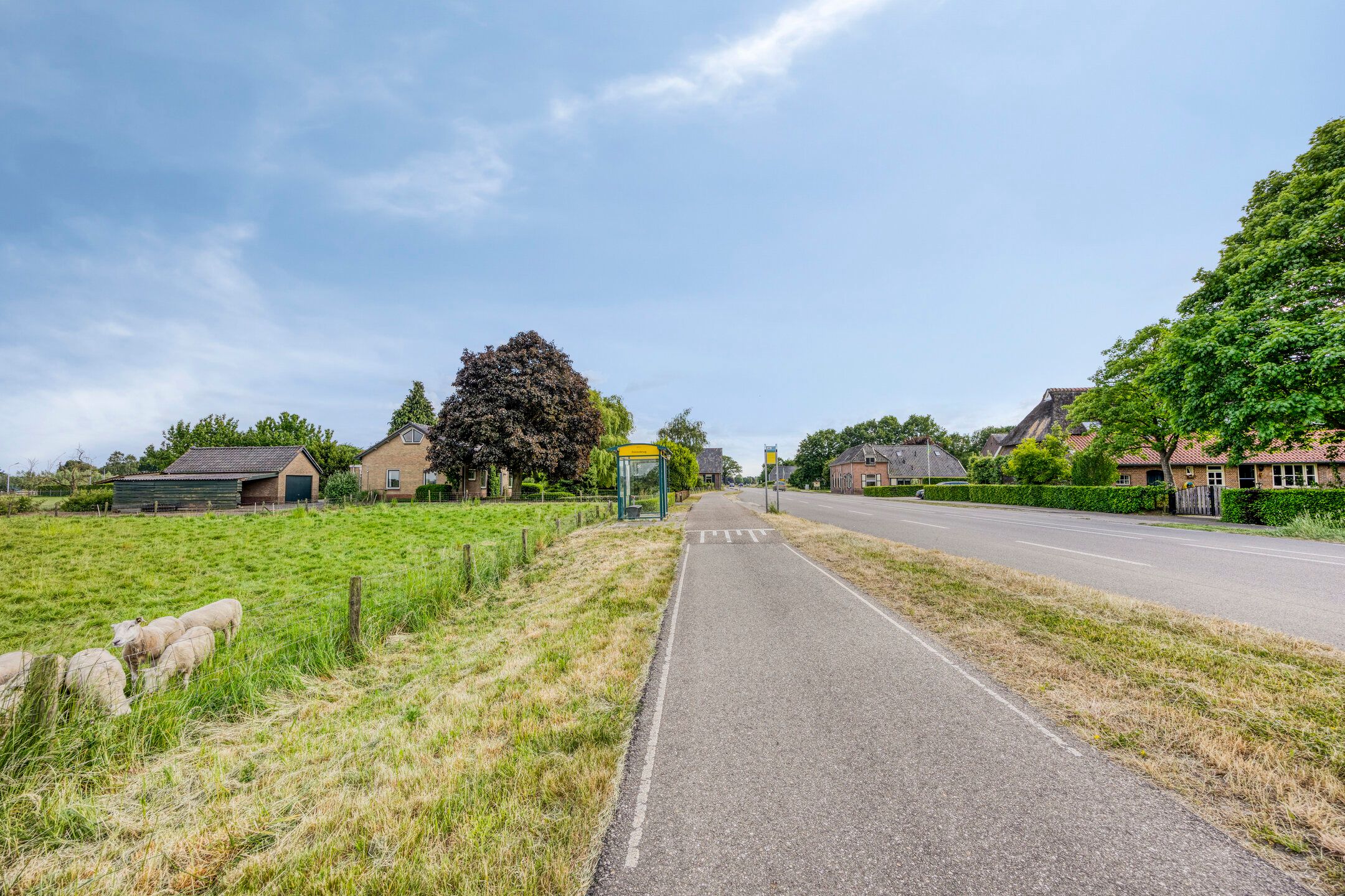 Foto 51 van Zutphen-Emmerikseweg 12