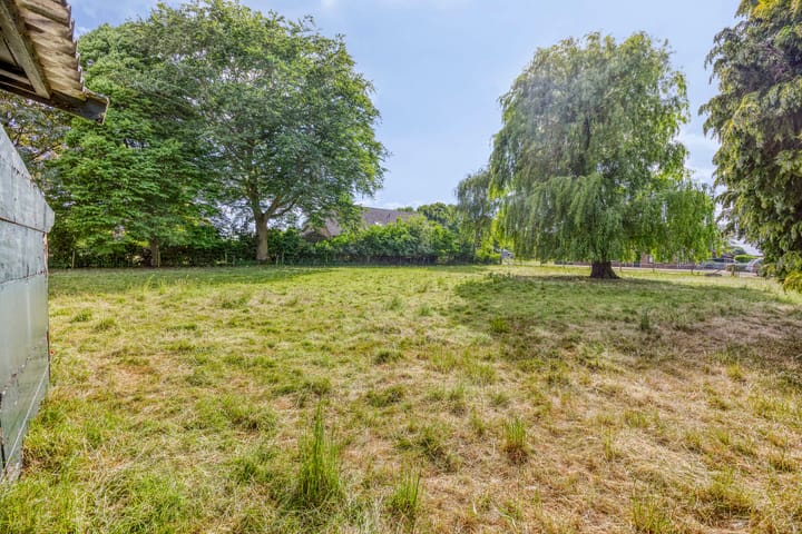 Foto 38 van Zutphen-Emmerikseweg 12