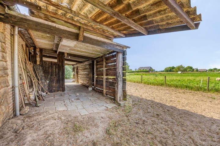 Foto 39 van Zutphen-Emmerikseweg 12