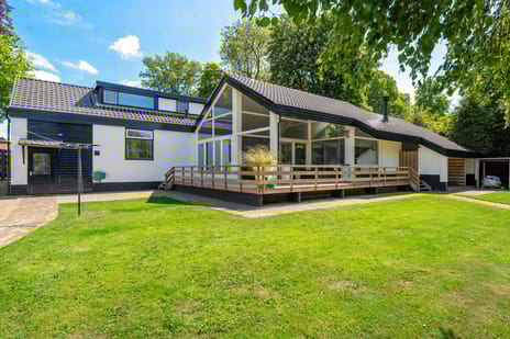 Hoofdweg 15 secondary image