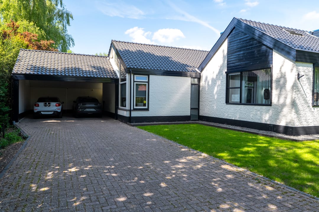 Foto 7 van Hoofdweg 15