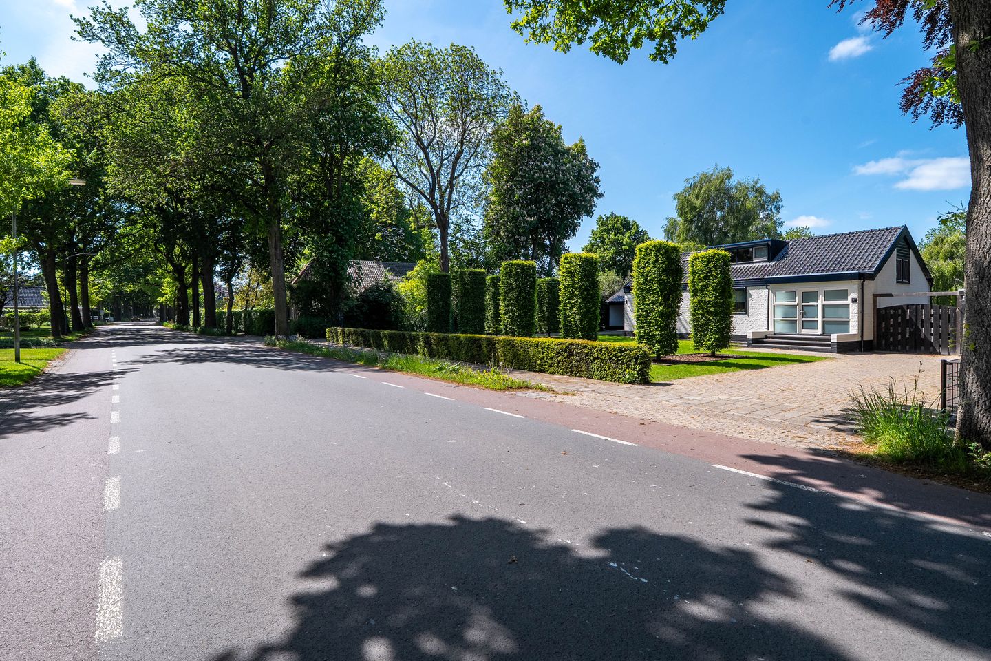 Foto 5 van Hoofdweg 15