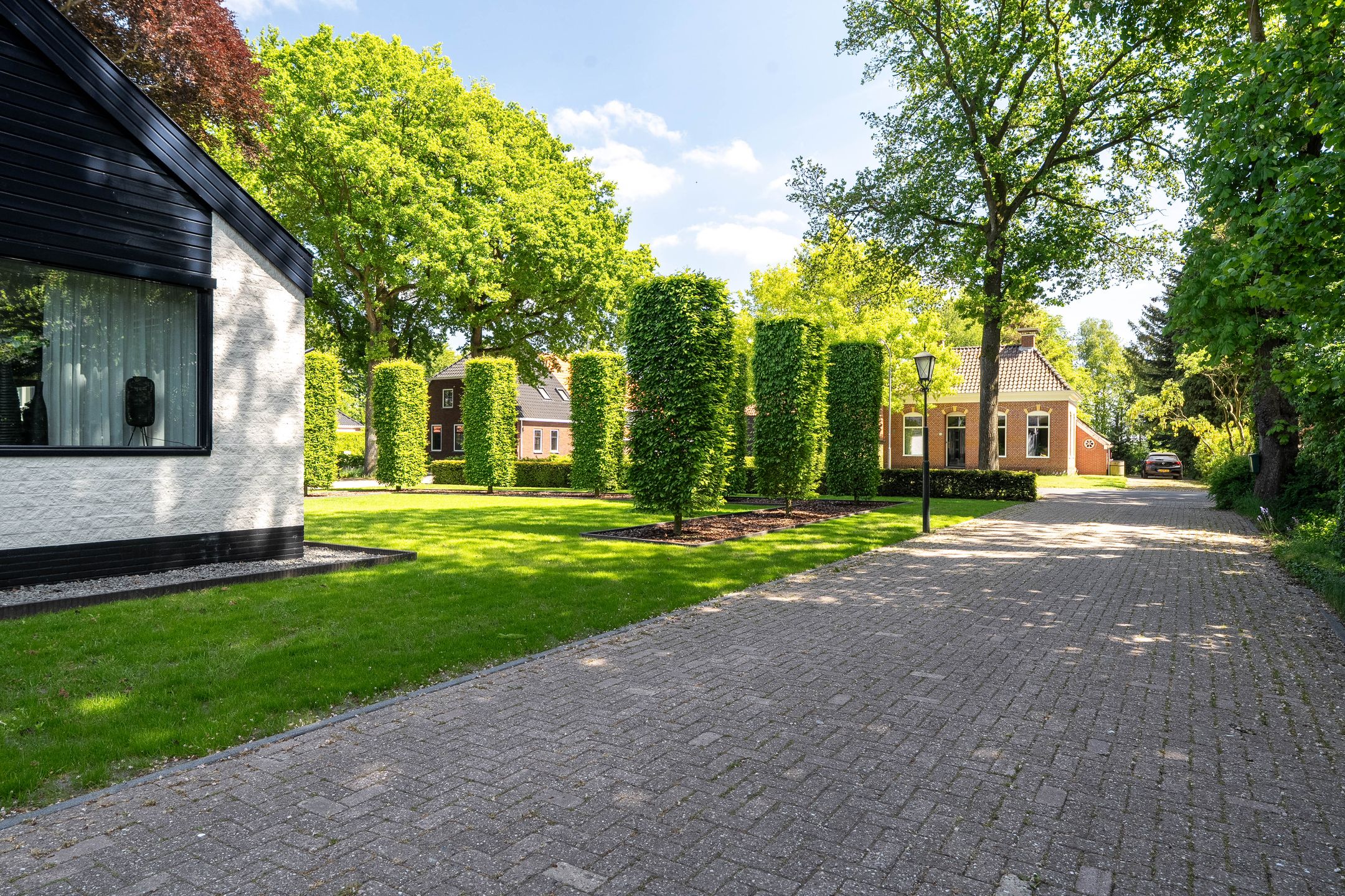 Foto 9 van Hoofdweg 15