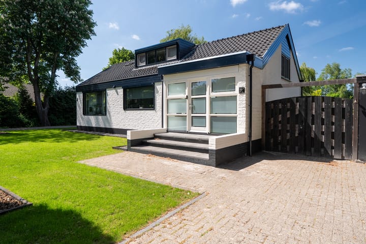 Foto 11 van Hoofdweg 15