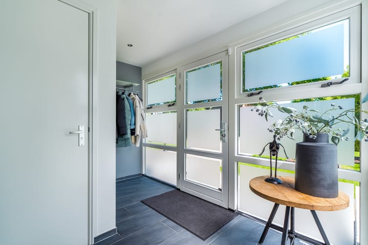 Foto 12 van Hoofdweg 15