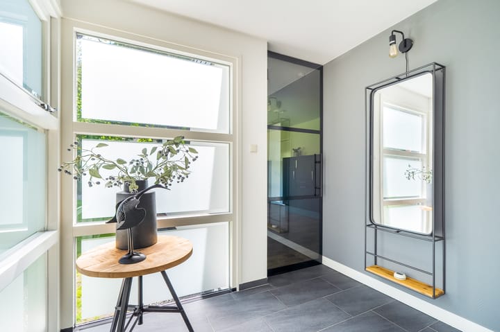 Foto 13 van Hoofdweg 15