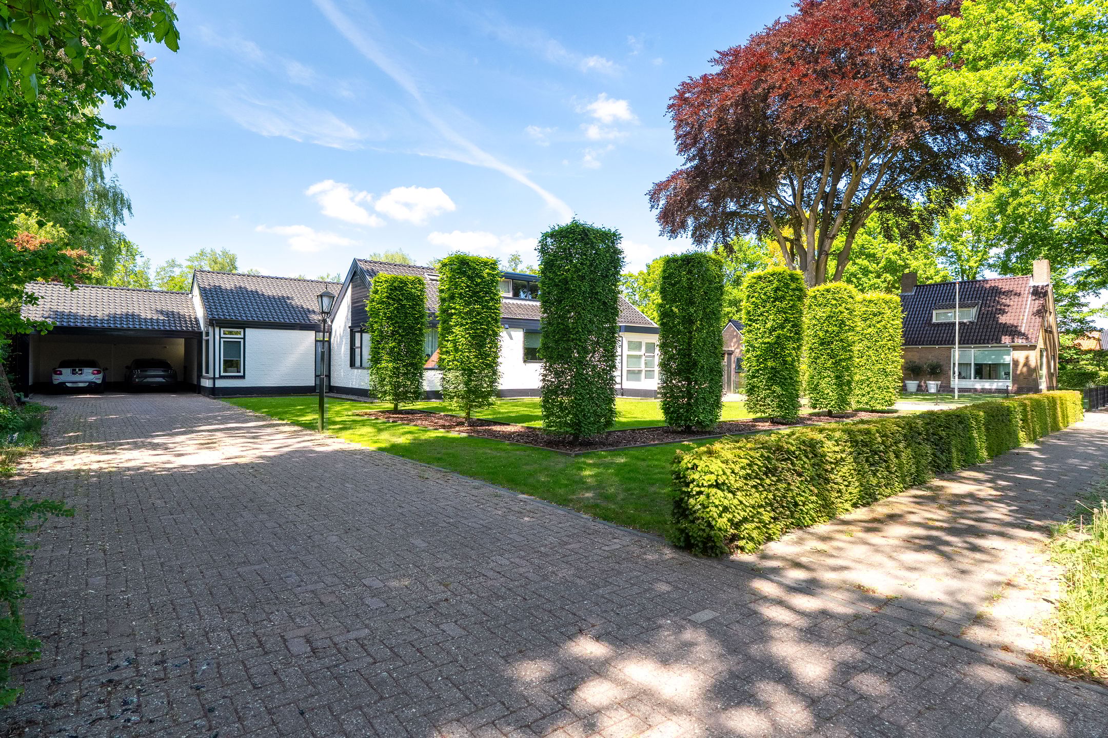 Foto 6 van Hoofdweg 15