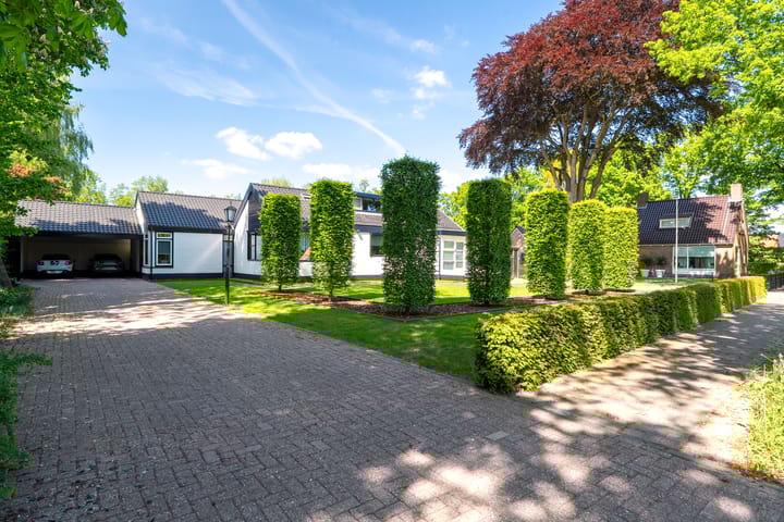 Foto 6 van Hoofdweg 15