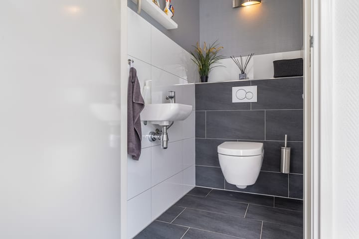 Foto 14 van Hoofdweg 15