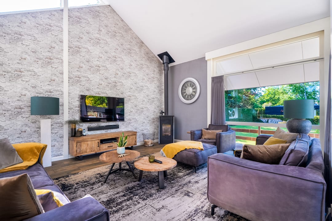 Foto 16 van Hoofdweg 15