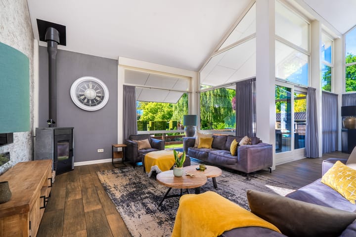 Foto 18 van Hoofdweg 15