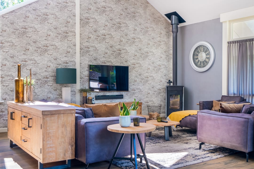 Foto 17 van Hoofdweg 15