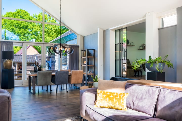 Foto 19 van Hoofdweg 15