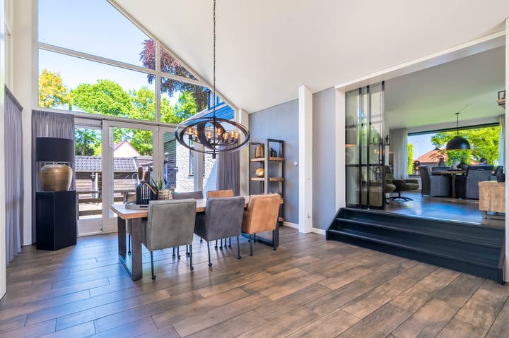 Foto 21 van Hoofdweg 15