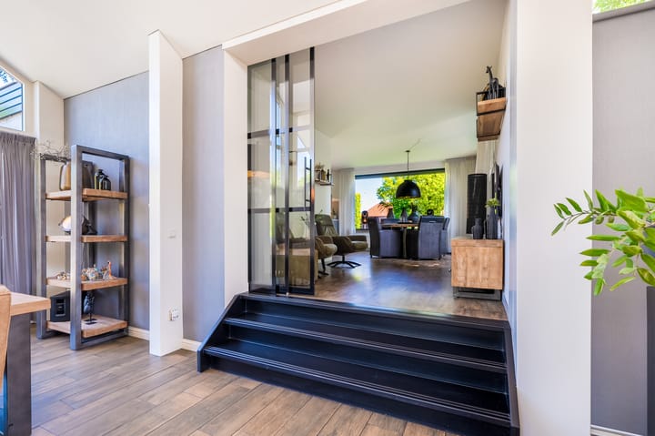 Foto 22 van Hoofdweg 15