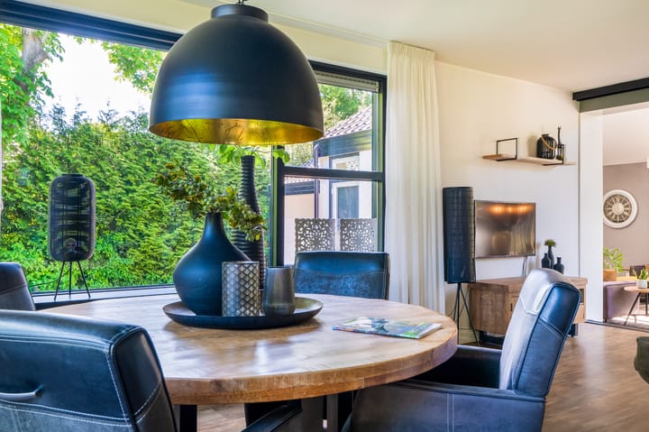 Foto 25 van Hoofdweg 15