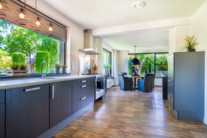 Foto 26 van Hoofdweg 15